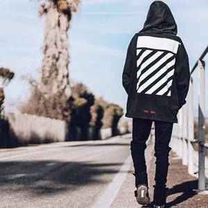 Meet your Posher, Edmond